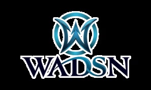WADSN